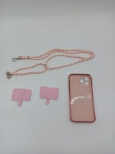 Silverback do iPhone 11 etui na sprzedaż  PL