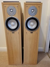 Eltax liberty floor for sale  BANBURY