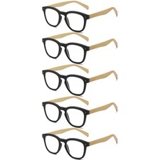 Óculos de leitura quadrado de bambu cor doce dobradiça de mola leitores anti-luz azul comprar usado Óculos de leitura quadrado de bambu cor doce dobradiça de mola leitores anti-luz azul comprar usado  Enviando para Brazil