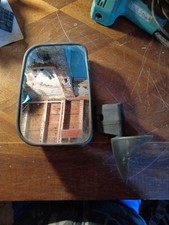 Rétroviseur gauche kzj73 d'occasion Rétroviseur gauche kzj73 d'occasion  La Chapelle-Saint-Luc