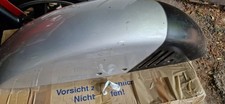 katana 1100 gebraucht kaufen katana 1100 gebraucht kaufen Gelsenkirchen