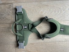 Hurtta weekend warrior for sale  LONDON