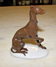 porcelain whippet for sale porcelain whippet for sale Columbia