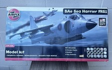Airfix bae sea for sale  Marysville