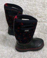 Bogs boots youth for sale  Richmond