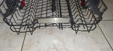 C00630891 whirlpool panier d'occasion  Saint-Dizier