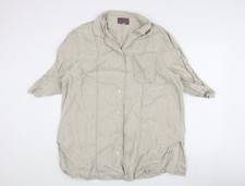 Sempre piu beige for sale  WREXHAM
