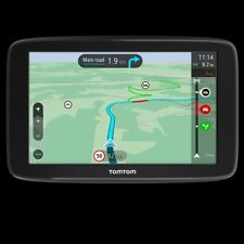 Tomtom classic 6 gebraucht kaufen  Reinheim