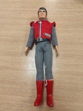 captain scarlett for sale captain scarlett for sale SELBY