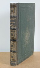 Enfants contes moraux d'occasion Enfants contes moraux d'occasion  Le Mans