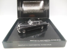 Minichamps bl468 1957 d'occasion  Expédié en Belgium
