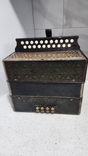 Vintage hohner 2915 d'occasion  Expédié en Belgium