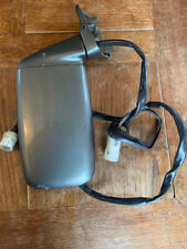 Coque retroviseur droit d'occasion  Brindas