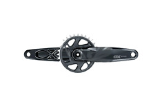 Sram eagle dub for sale  EDINBURGH