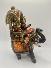Elephant riders ambawadi for sale  Mishawaka