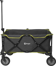 bollerwagen zubehor gebraucht kaufen bollerwagen zubehor gebraucht kaufen Neumarkt i.d.OPf.