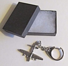 Keyring pewter avro for sale  LEICESTER