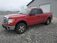 Used abs pump for sale  Newport