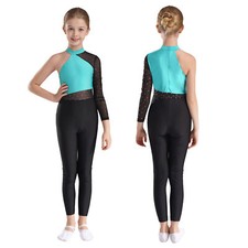 Kids girls gymnastics for sale  SWANSEA