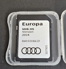 Audi audi rs3 usato  Spedire a Italy