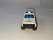chevrolet brasil comprar usado  Brasil 