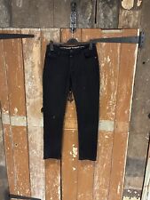Timezone denim jeans for sale  OXFORD