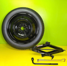 Spare tire jack for sale  USA