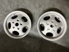 Par de rodas Piaggio Zip Sp MK2 comprar usado  Enviando para Brazil