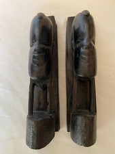 Besmo heavy hand for sale  CARLISLE