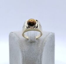 Ring gold 375er gebraucht kaufen  Berlin