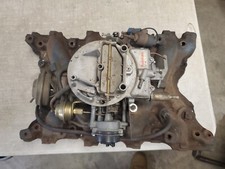 1978 ford f150 for sale  Crawfordsville