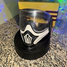 Empire vents paintball for sale  Islip Terrace