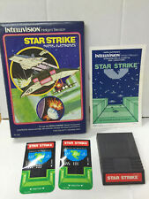 Mattel electronics star usato  Italia
