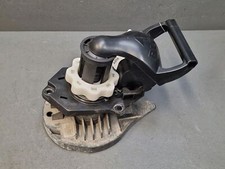 Mécanisme fixation support d'occasion  Velaux