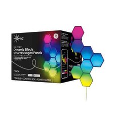 Pack cync dynamic for sale  Cleveland