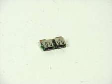USB Circuit Board Medion MD96495 2356022-41882 na sprzedaż  Wysyłka do Poland