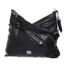 Calvin Klein dżinsy, torebka, damskie, czarne, 37, 11, 30 cm #sv2 na sprzedaż  PL