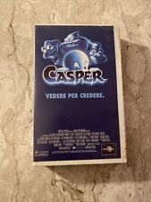 Casper vedere per usato  Pietrasanta