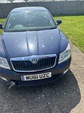 octavia breaking for sale octavia breaking for sale WARE