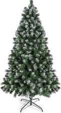 Prextex christmas decorations for sale  STEVENAGE