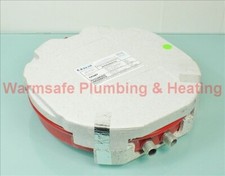 Baxi 5113000 vessel for sale  PRESTON