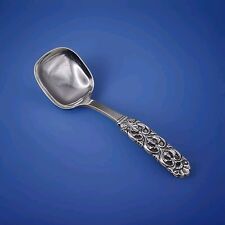 Norwegian 830 silver for sale  MILTON KEYNES