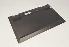 Envy bottom base for sale  LIVERPOOL