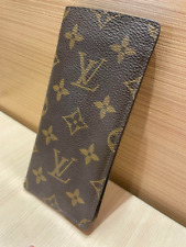 Louis vuitton m62962 d'occasion  Expédié en Belgium