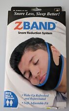 Seen zband schnarchreduction gebraucht kaufen  Versand nach Germany