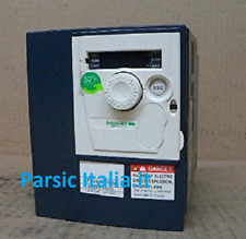 Atv312hu15m2 inverter sch. usato  Cervia