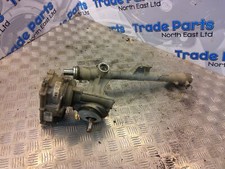 2016 mini cooper for sale  SUNDERLAND