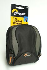 Lowepro apex w usato  Martinsicuro