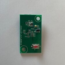 Carte bouton robot d'occasion  Schirmeck