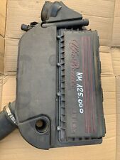 51922545 scatola filtro usato  Campodarsego